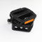 Eastern Bikes Atom Series BMX Pedale (1/5.1 cm)