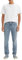 Levi's Men's 511 Slim Jeans, Why Not, 30W / 34L