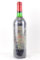pomerol petrus rouge 1976 - bordeaux