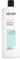Nioxin Scalp Recovery Purifying Shampoo - Anti Schuppen Shampoo gegen juckende Kopfhaut (1 l)