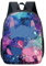 Suffolly Mochila Stitch Escolar para Niñas - Gran Capacidad, Infantil, para Adolescentes - Primary (Estilo A)