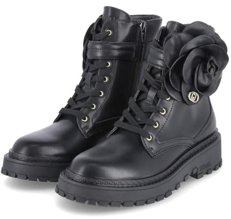 Liu Jo - SF4011P0102 - SF4011P0102 - Taglia: 38 EU