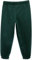 INSAFIANS Kids' Boys Girls Fleece Jogging Tracksuit Bottoms PE School Jogger Sports Unisex Activewear Gym Casual Wear (BO GRN 9-10) Bottle Green