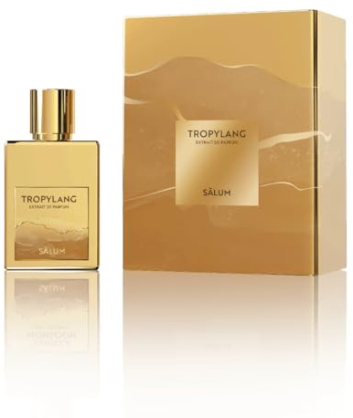 Pure by Luciana Rella