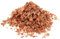 HEATSHAKING 1tasche Cedar Chips Für Humidore Natürliche Zedernholzspäne Zur -befeuchtung Und Aromaverstärkung Für Enthusiasten Und Sammler Praktische Aufbewahrungslösung