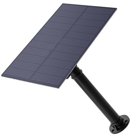 TOYANDONA Solar Teichpumpe Umweltfreundlich Hydraulisch Robuste Solarpumpe Für Gartenlandschaft Vogeltränke Fischteich Pool Und Außenbereich Energiesparend Langlebig Und Kabellos