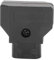 D-TAP-Stecker für Anton Camera, V Mount Battery Connector, B-Typ Port, Connect oder BMCC, Praktisches Zubehör, Einfach zu Bedienen, Professionelles Fertigung
