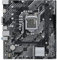 motherboard Fit For Asus LGA 1200 PRIME H510M-K H510 Motherboard PCI-E 4.0 2 DDR4 64GB 4 SATA III Micro ATX Motherboard 1200 USB3.2