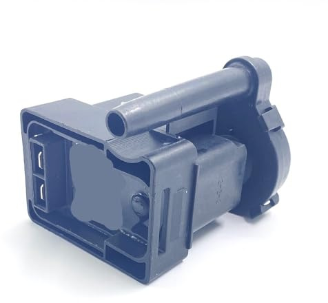 Kompatibel for B13-6B Trockner Ablauf Pumpe Motor 220-240V 13W 50HZ for EDH903BEWN EDH1011JB EDP2074PDW