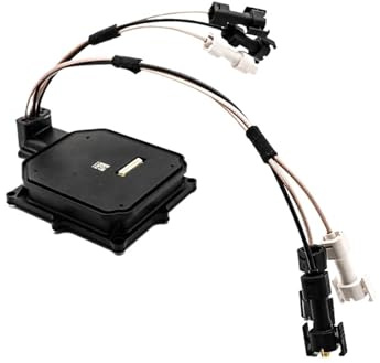 RF-Modul kompatibel for DJI T50 T25 Drohne Ersatz Radiofrequenz-Kommunikationsteil UAV-Reparatur und Wartung