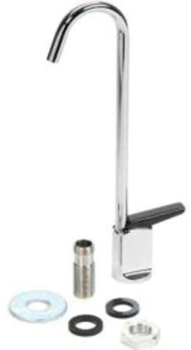 Elkay Llenadora de Vidrio LK1110