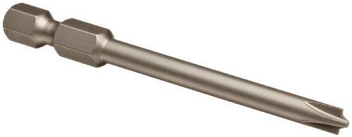 Wera 851/4 PH/S PlusMinus Bits # 1x70