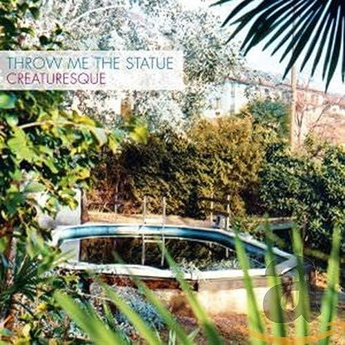 Zach Top