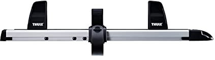 Thule 311010 Thule Professional abklappbarer Leiterhalter