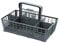 Onapplianceparts Universal Dishwasher Cutlery Basket fits Carrera Eurotech Homark Lendi Powerpoint Servis White Westinghouse Baumatic Bosch Neff Siemens Tecnik and many more
