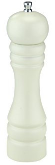 APOLLO Peppermill, Cream, 21 cm
