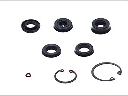 AUTOFREN SEINSA D1457 Reparatursatz Hauptbremszylinder Kompatibel mit MAZDA E-Serie Kastenwagen SR2 G01149610 G01149640 H00149610