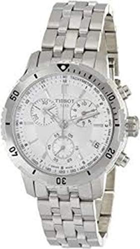 Tissot Herren Herren T0674171103100 Prs 200, Armband