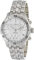 Tissot Herren Herren T0674171103100 Prs 200, Armband