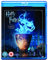 Harry Potter and the Goblet of Fire [Year 4] [2016 Edition 2 Disk] [Blu-ray] [2005] [Region Free]