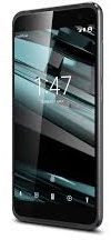 Vodafone Smart Platinum