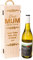 Mothers Day Gift Personalised Engraved Wooden Wine Gift Box Mothers Day Best MUM Champagne Prosecco Bottle (box only)