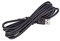 Original Logitech USB Kabel für G533 G933 G935 Wireless Gaming Headset