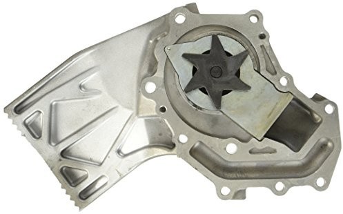 INA 538 0384 10 Kühlung | Kompatibel mit: NISSAN INTERSTAR Bus, INTERSTAR Kasten, INTERSTAR Pritsche/Fahrgestell, OPEL MOVANO A Bus, MOVANO A Kasten