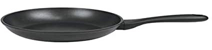 Poêle 24cm aluminium Cookway Ultralu