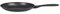 Poêle 24cm aluminium Cookway Ultralu