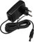 Link-e - Chargeur Secteur Compatible avec la Console Nintendo NES et Super Nintendo SNES