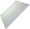 Cristal interior de puerta 522 x 393 mm original 522X393 mm Horno, estufa 3561630017 ARTHUR MARTIN ELECTROLUX Horno, estufa 3561630017 ARTHUR MAR