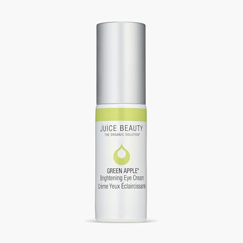 Juice Beauty Green Apple Brightening Eye Cream