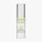 Juice Beauty Green Apple Brightening Eye Cream