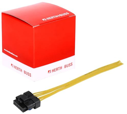 Cable Repair Set, tail light