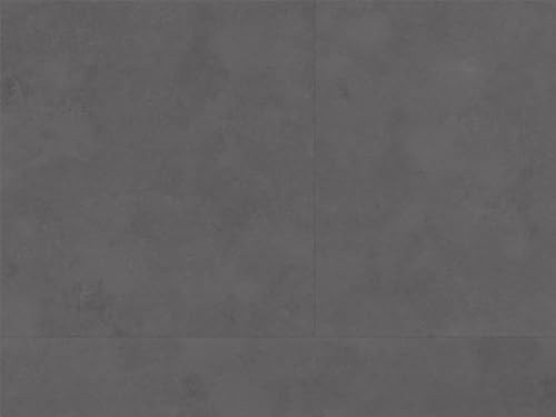 STRONG SPC Multilayer+ Maragha klick-Designboden Fliesenoptik DESIGNBODEN Designboden SPC MY03-18 Maragha 6.5 x 935 x 465 MM