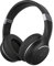 Motorola Sound Motorola Escape 220 | Kabellose Bluetooth Kopfhörer und On-Ear Headset | Faltbarer | 23St. | Siri und Google Now kompatibel, Schwarz