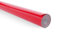 BliliDIY Heat Shrinkable Skin 5M Red Covering Film For Rc Airplane