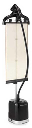 sistema-de-planchado-vertical-rowenta-pro-style-is3440