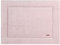 Baby's Only - Tapis de Parc Sense - Vieux Rose - 80x100 cm