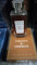 Divine EDT TABACCO & VANIGLIA 100 ml