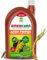 Albagarden - Insetticida Afidi Per Piante Naturale - Preparato Sistemico Omeopatico Per La Difesa E Rinforzo Delle Piante Contro Insetti Afidi Tripidi Pidocchi Per Orto, Giardino, Bonsai Da 750 ml
