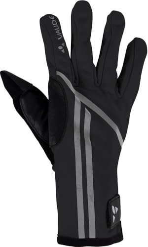 VAUDE Posta Warm Gloves