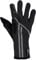 VAUDE Posta Warm Gloves