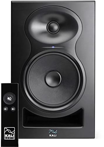Kali Audio MM-6 6” Multimedia Speaker