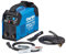 Clarke 120A MMA/TIG Inverter Welder - 6012100