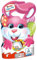 Kinder Maxi Mix Ostern | Geschenkverpackung mit Schokoladensortiment | 1 x 157g ('Hase Rosa')