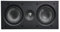 Davis Acoustics 130 RE2 Pro Enceinte encastrable 120 W Blanc - Vendue à l'unité