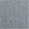 20pcs Carpet Tiles 50x50 cm | Holywarm 5 SQM Carpet Floor Tiles | Heavy Duty Non-Slip Flooring Rugs for Commercial Retail, Office, Home, Kitchen, Bedroom, Living Room, Bathroom (Grey)