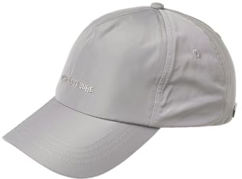 JACK & JONES Herren Jacframe Reflex Cap Styd Aw24